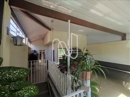 Sala de Entrada