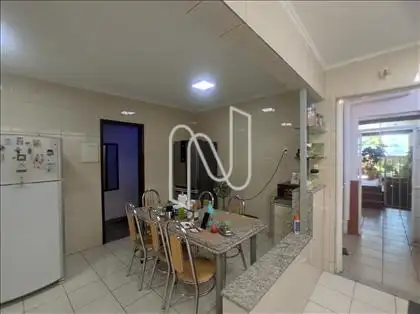 Sala / Copa