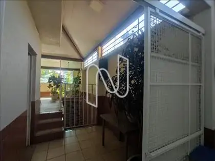 Sala de Entrada 