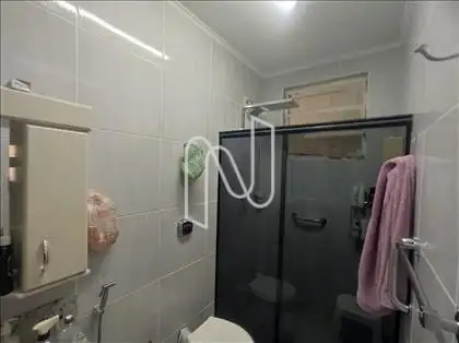 Banho