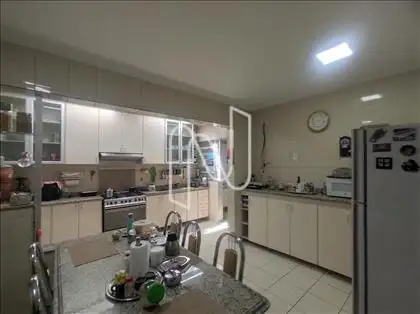 Sala / Copa