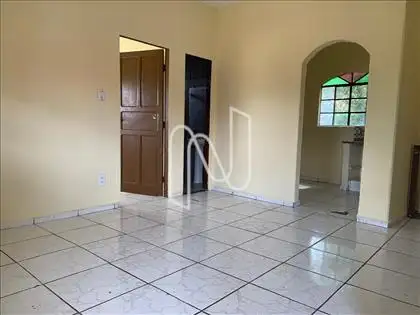 Entradas Cozinha, Banho e Quarto 