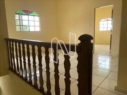 Entrada Sala  