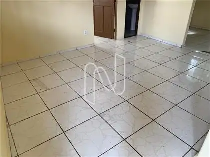 Piso Sala  
