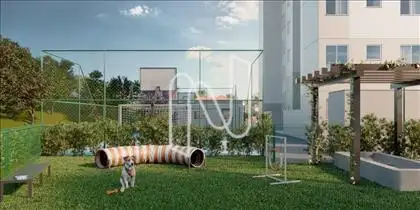 Pet Place 
