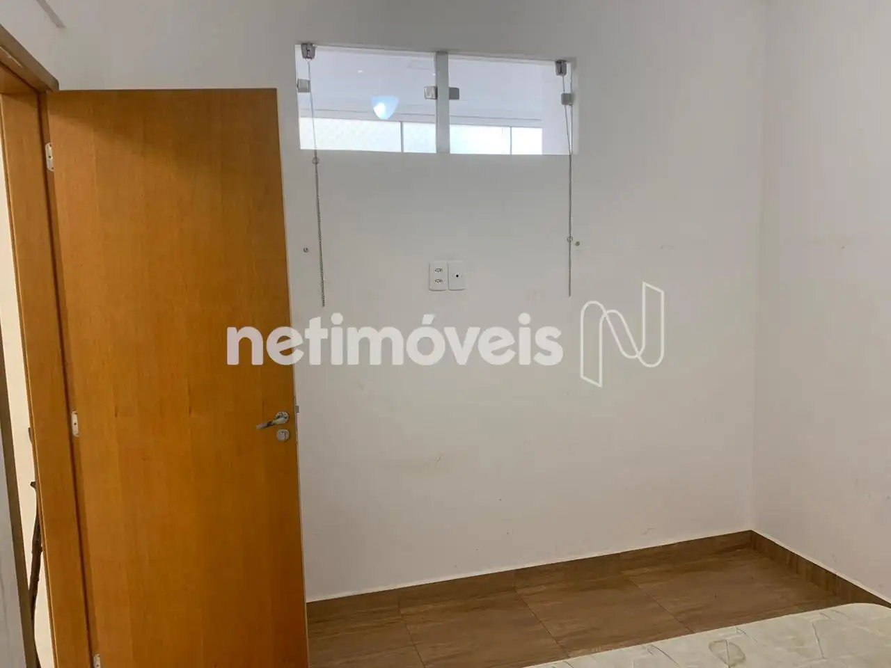 Entrada Quarto