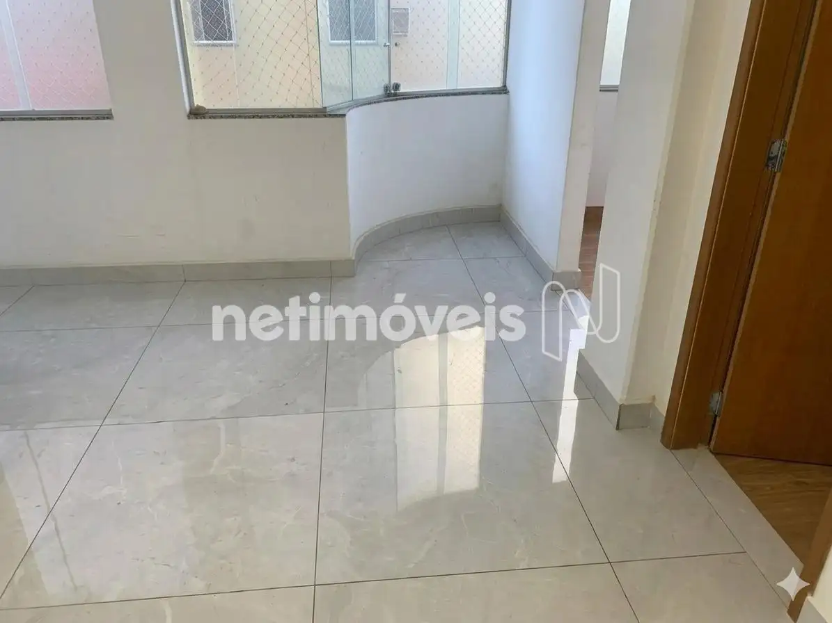 Piso Sala
