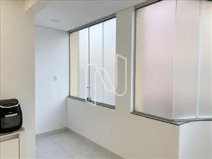 Janelas Sala 