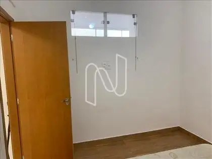 Entrada Quarto 