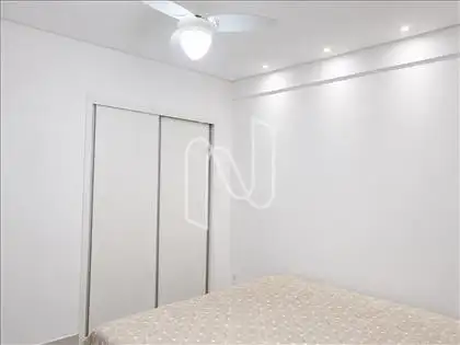 Quarto 