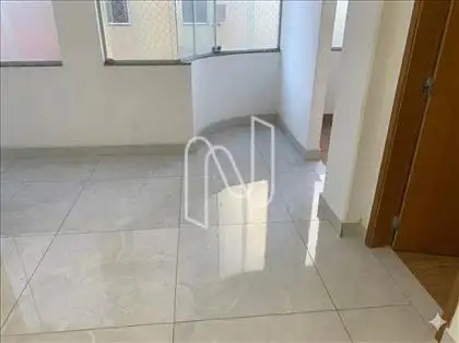 Piso Sala 
