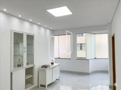 Sala 