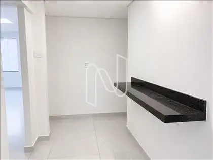 Bancada  