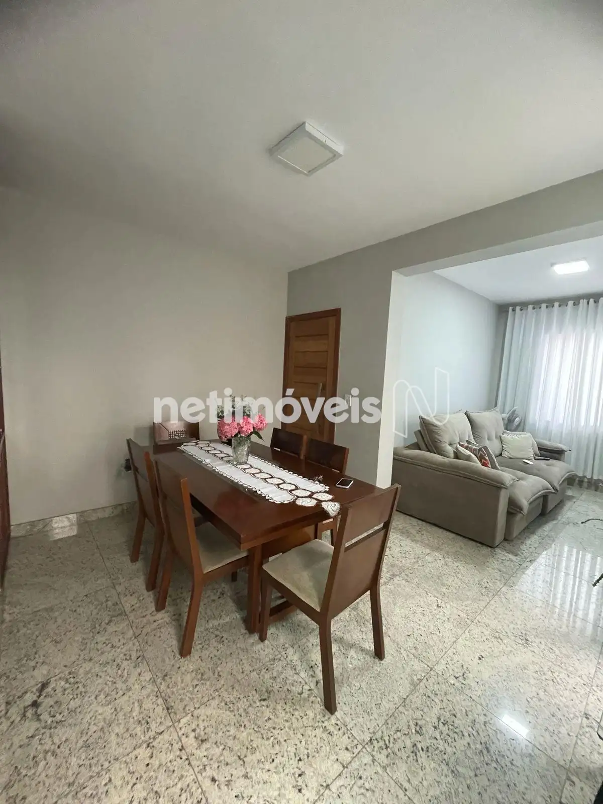 sala 