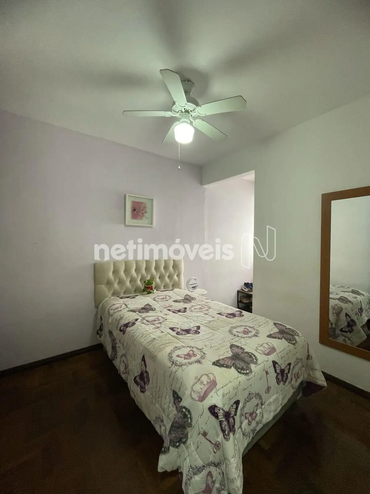 quarto 1