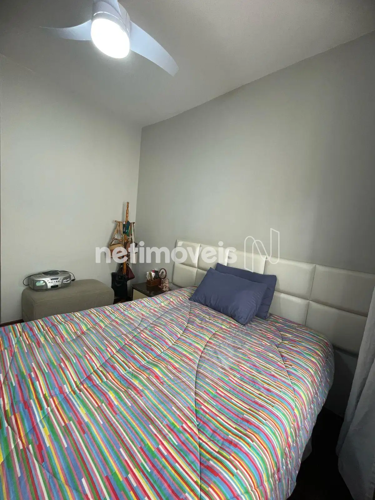 Quarto 2