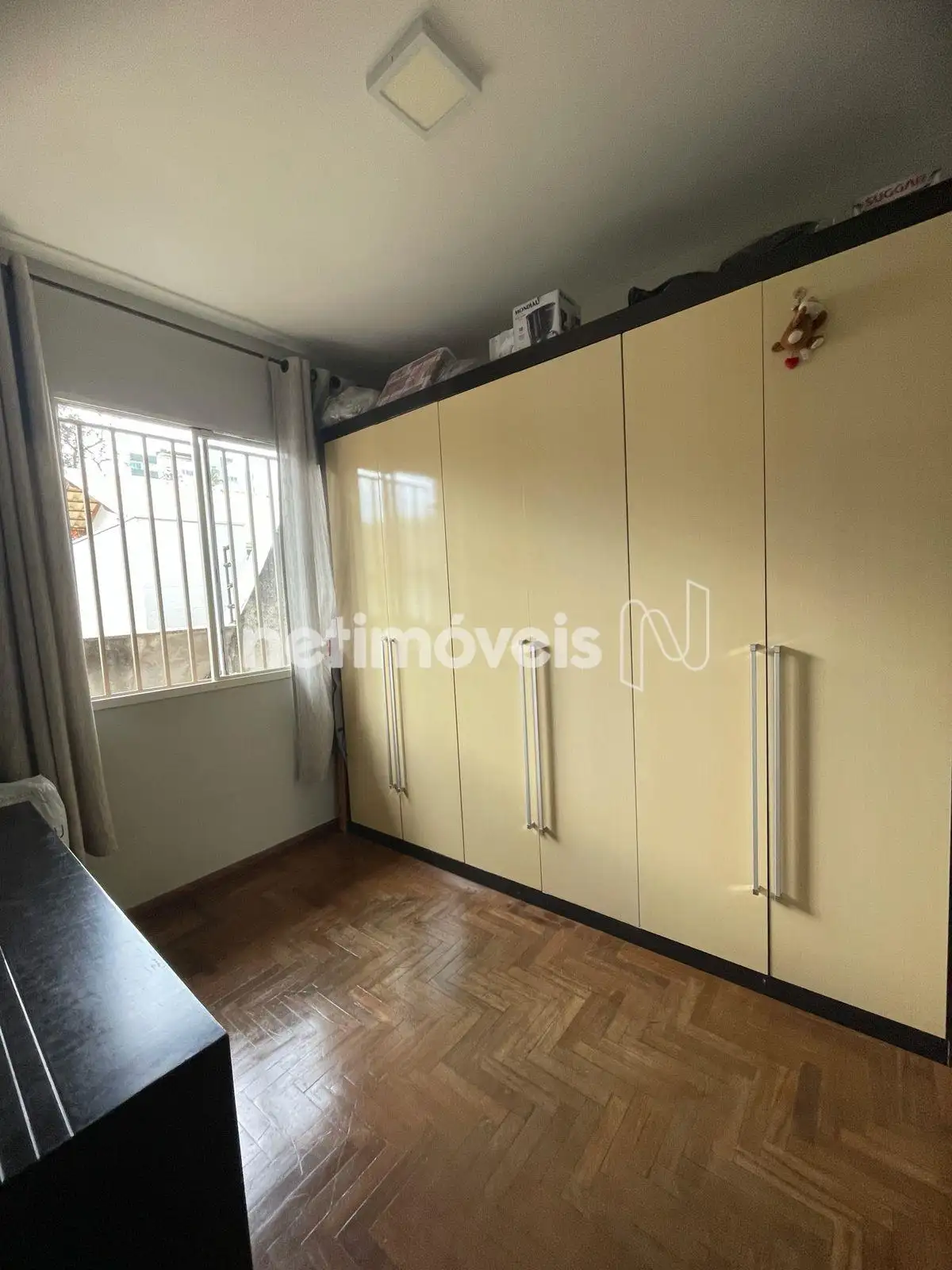 Quarto 3