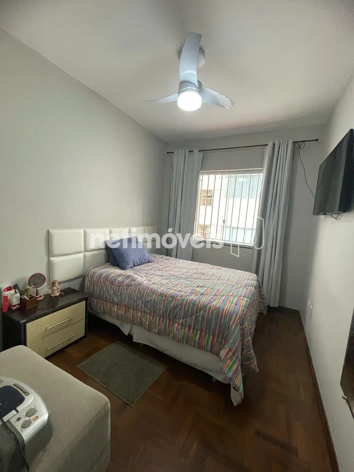 quarto 2