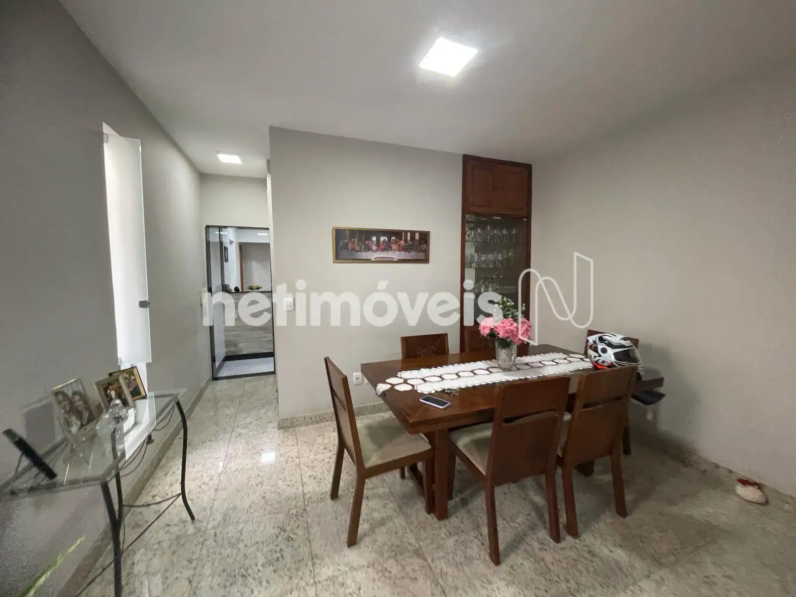 sala