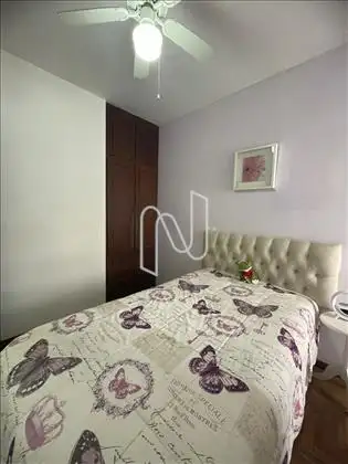 quasrto 1 