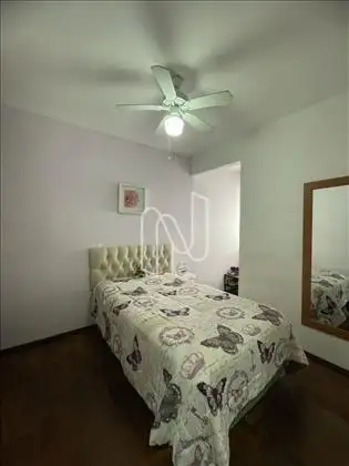 quarto 1 