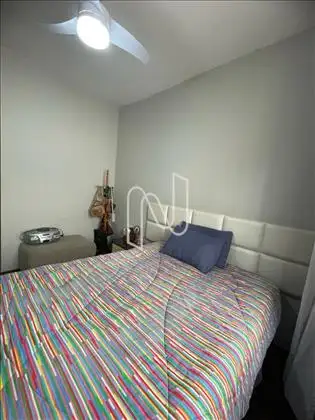 Quarto 2 