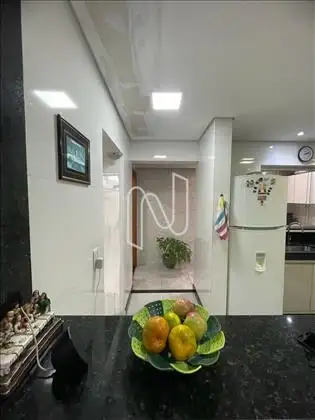 cozinha 