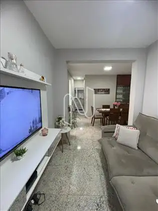 sala 
