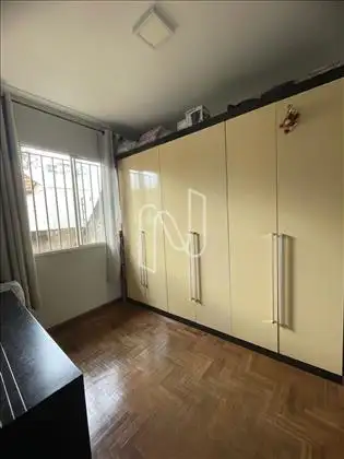  Quarto 3