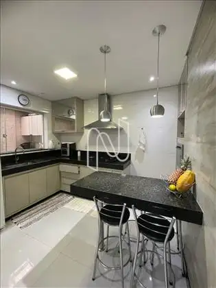 cozinha 