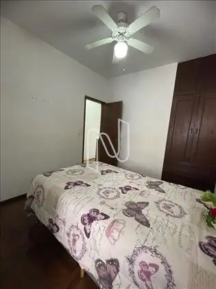 quarto 1 