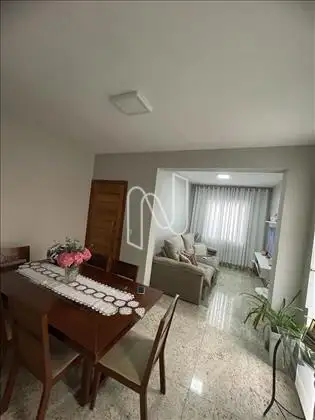  Sala