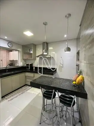 cozinha 