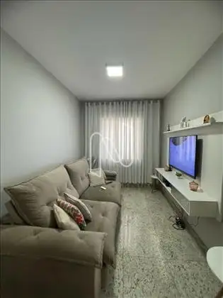 sala 