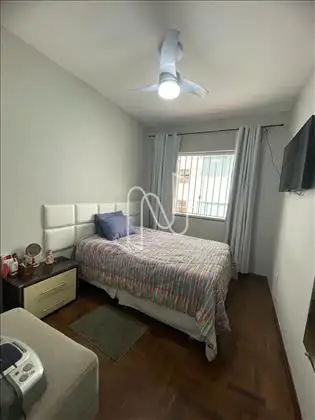 quarto 2 