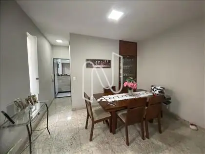 sala 
