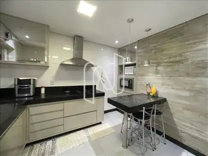 cozinha 