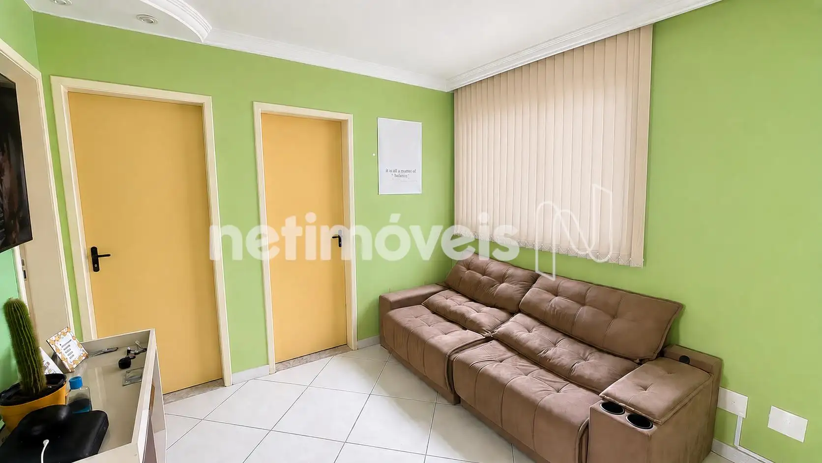 Sala Ampla