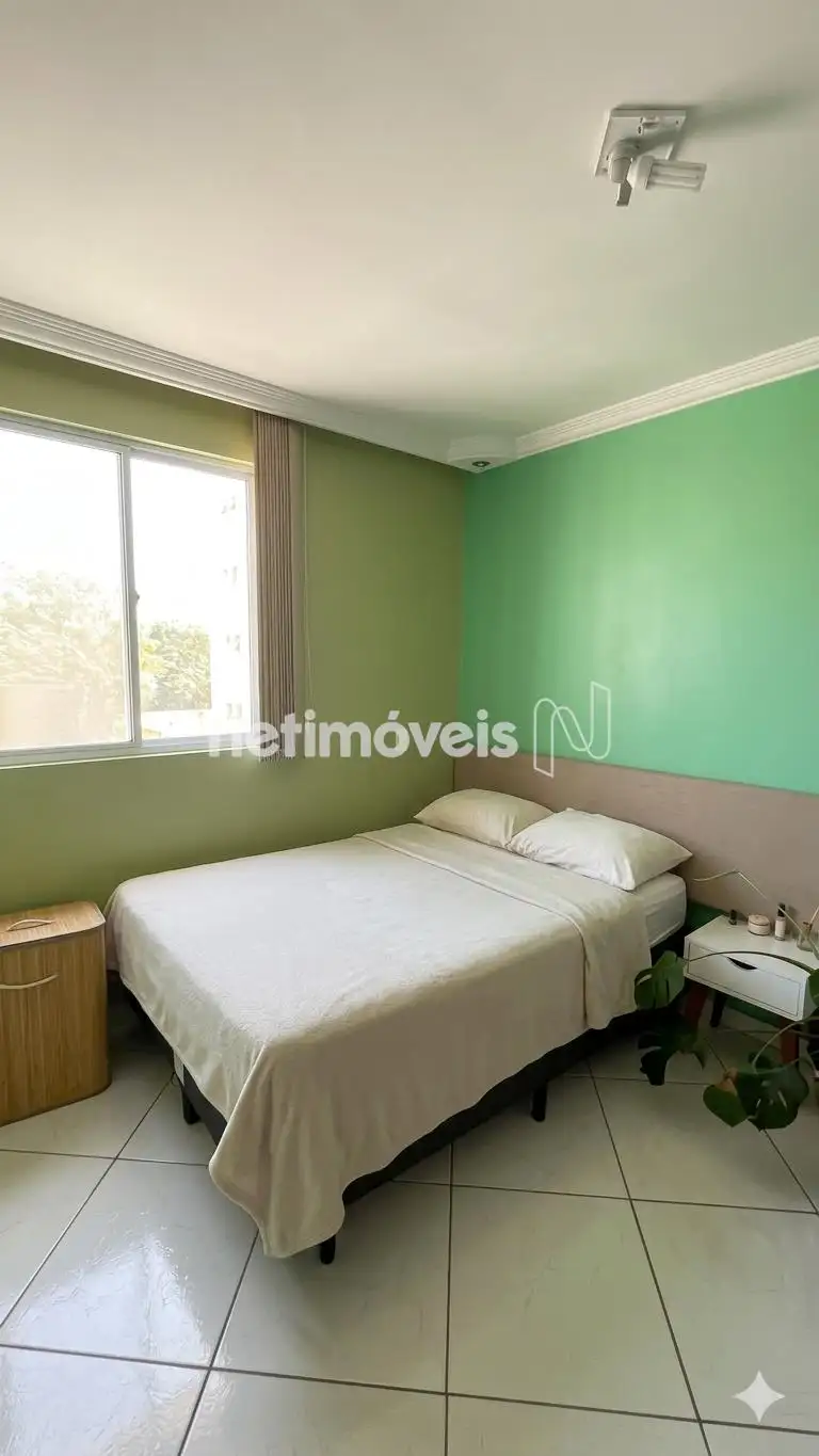 Quarto 01
