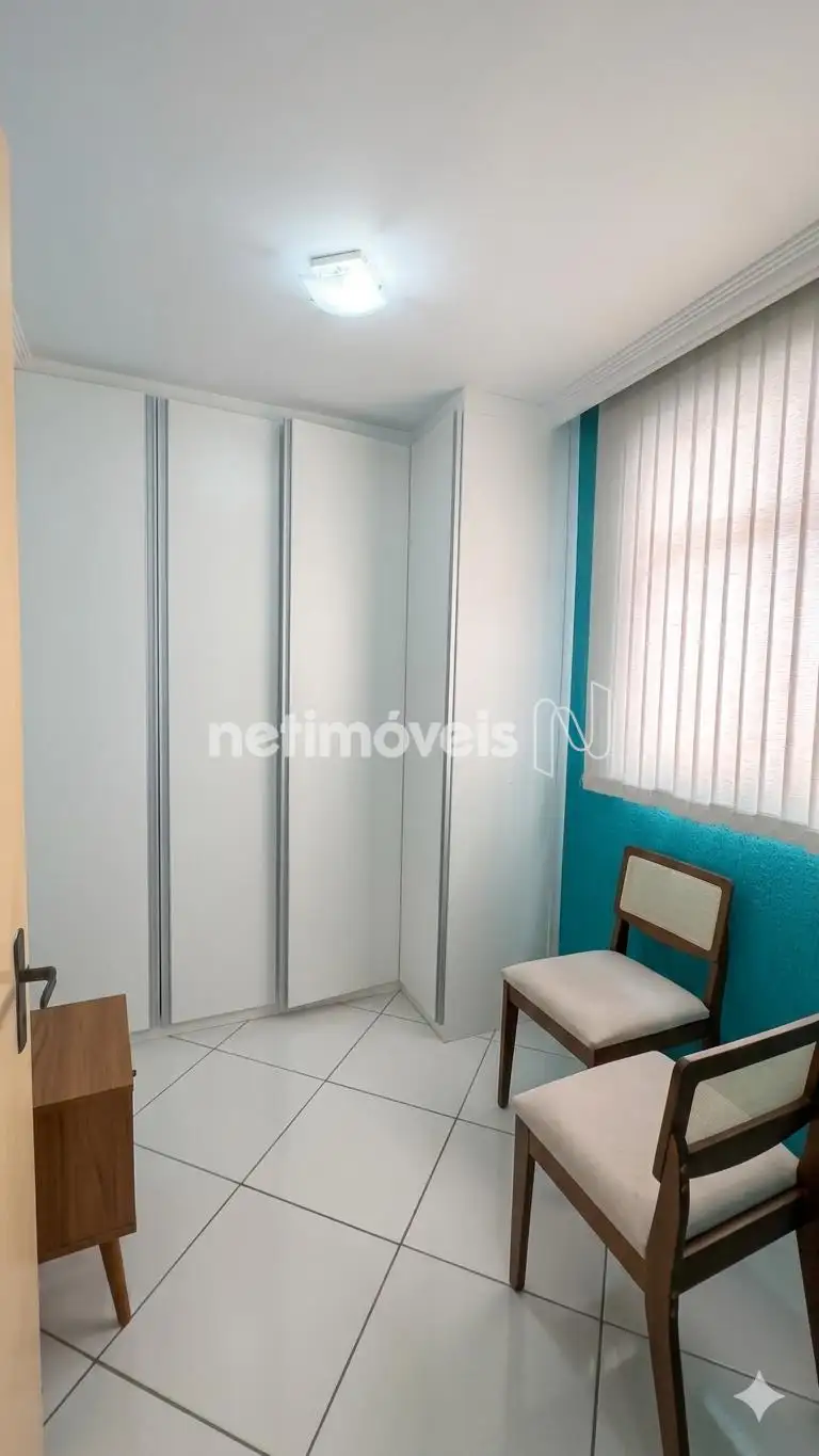 Armário Quarto1
