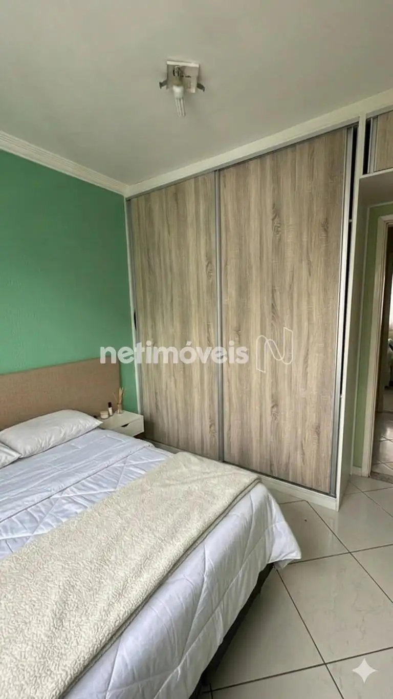 Armário Quarto 2