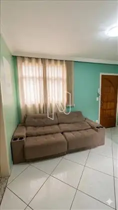  Janela Sala 