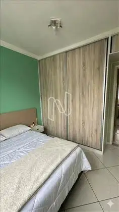  Armário Quarto 2