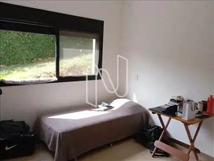 Terceiro quarto 