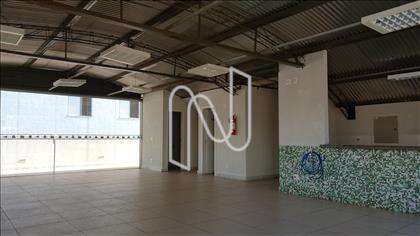 3º Pavimento 