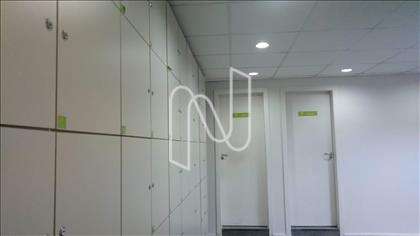 Subsolo