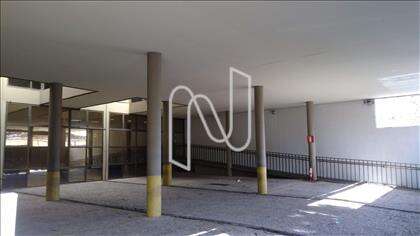 1º Pavimento 