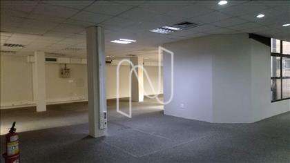 2º Pavimento 