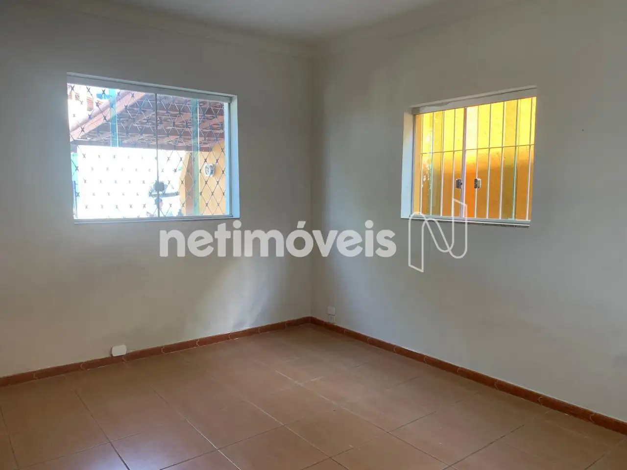Quarto 01