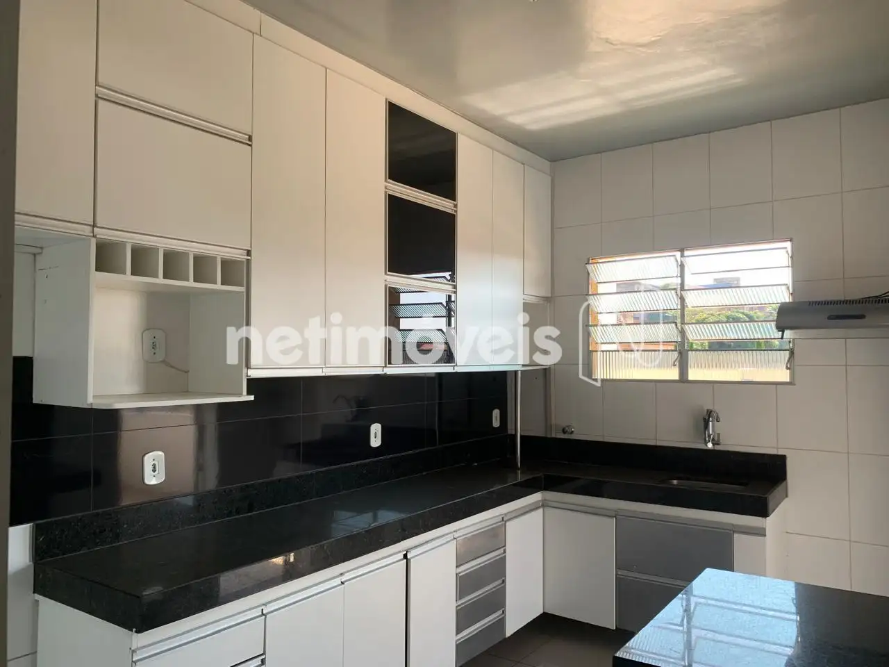 Armários Cozinha 